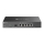 TP-Link TL-ER7206 (1xWAN 2xLAN 2xWAN/LAN 1xSFP) VPN - 631513 - zdjęcie 3